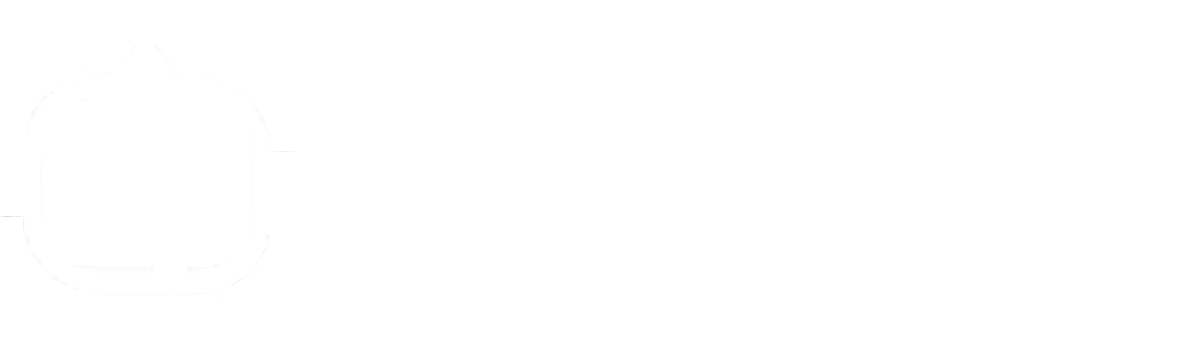 太原ai电销机器人加盟 - 用AI改变营销